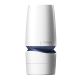 Masturbator TENGA Aero - 05391200000