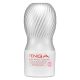 Masturbator TENGA Air Flow Cup Gentle - 50017140000