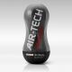 Masturbator TENGA Air Tech Squeeze Strong - 05358850000