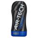 Masturbator TENGA Air-Tech Twist - 05244330000