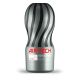 Masturbator TENGA Air Tech Ultra - 05126130000