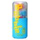 Masturbator TENGA Bobble - 50021920000