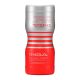 Masturbator TENGA Dual Sensation Cup - 05002240000