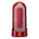 Masturbator TENGA Flip 0 (Zero) Red Warmer Package - 05392100000