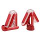 Masturbator TENGA Flip 0 (Zero) Red Warmer Package - 05392100000