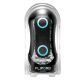 Masturbator TENGA Flip Orb - 05373730000