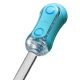 Masturbator TENGA Flip Orb Pastaio - 50048610000
