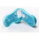 Masturbator TENGA Flip Orb Pastaio - 50048610000