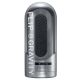 Masturbator TENGA Flip Zero Gravity - 50009980000