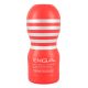 Masturbator TENGA Original Vacuum Cup - 05001940000