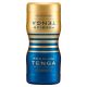 Masturbator TENGA Premium Dual Sensation Cup - 05394900000