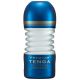 Masturbator TENGA Premium Rolling Head Cup - 05394810000