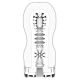 Masturbator TENGA Premium Strong Original Vacuum Cup - 05394650000