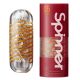 Masturbator TENGA Spinner Beads - 05383100000