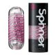 Masturbator TENGA Spinner Shell Brick - 05383290000