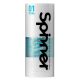 Masturbator TENGA Spinner Shell Tetra - 05343070000