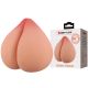 Masturbator testisi Honey peach - 009231N