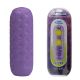 Masturbator Twin Balls - 009230NQ-1