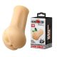 Masturbator veštačka vagina - 009219U
