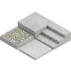 BOSCH EXPERT Burgija za udarne bušilice SDS max-8X od 16x400x540 mm - 2608900215