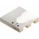 BOSCH Brusna mreža za brusilice za gips od 225 mm, G 150, 25/1 Expert M480 - 2608900710