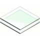 BOSCH HardCeramic burgija od 6x90 mm EXPERT HEX-9 - 2608900590