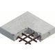 BOSCH EXPERT Burgija za udarne bušilice SDS max-8X od 18x400x540 mm - 2608900222