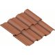 BOSCH HardCeramic burgija od 6x90 mm EXPERT HEX-9 - 2608900590