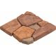 BOSCH Set burgija za udarne bušilice 5/1 Expert SDS plus-7X od 6/6/8/8/10 mm - 2608900198