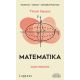 Matematika - 136547