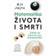 Matematika života i smrti - 9788652138173