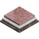 BOSCH Set burgija za udarne bušilice 5/1 Expert SDS plus-7X od 6/6/8/8/10 mm - 2608900198