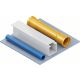 BOSCH Set burgija 5/1 Expert HEX-9 MultiConstruction 5,5/6/6/7/8 mm - 2608900586
