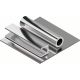 BOSCH EXPERT Dijamantska ploča za sečenje metala Best for Metal 125 x 22,23 mm - 2608900533