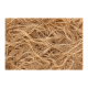2gr 294 MATERIJAL ZA GNEZDA JUTA 1 KG - EP3222504