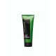 MATRIX & BIOLAGE Curl please super defrizzer gel - 884486227553