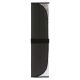 SUMEX Zaštita od sunca 145x70cm mat crna - MATTBLK