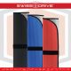 SUMEX Zaštita od sunca 145x70cm mat plava - MATTBLU