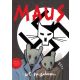 Maus - 9788687919921