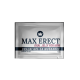 Max Erect - max erect