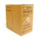 MAXCABLE Kabl FTP cat. 5e 305m - MAX002