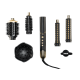 Aurum Aerostyler - EP2898309