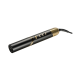 Aurum Aerostyler - EP2898309