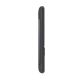 MAXCOM MM245 4G, crna - EP3140487