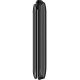 MAXCOM MM815, crna - EP3140490