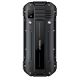 MAXCOM MM918 4G, crna - EP3140493