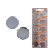 Maxell CR2016 1/ 5 3V litijumska baterija - AG4974