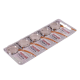 Maxell CR2016 1/ 5 3V litijumska baterija-pak - AG4974P