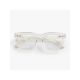 BARNER Zaštitne naocare Max/Glossy Crystal - EP3185626