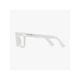 BARNER Zaštitne naocare Max/Glossy Crystal - EP3185626